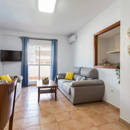 צ'יפיונה Laguna 3 Rooms Piscina מראה חיצוני תמונה
