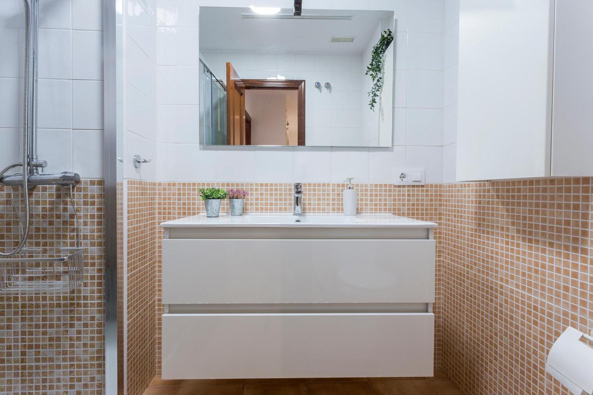 צ'יפיונה Laguna 3 Rooms Piscina מראה חיצוני תמונה